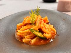 -老北门饭店(水阁路店)