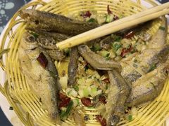 -龚师傅土菜馆.地道农家菜(魅力湘西店)
