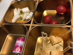 -和庆斋羊蝎子火锅·碳缸烧烤(顺义旗舰店)