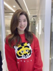 点击看大图 -慕名造型