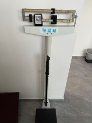 -赵大夫减肥