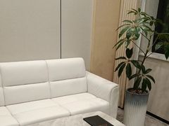 -W·24H茶楼·棋牌·掼蛋(望京店)