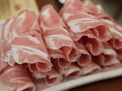 -情忆草原涮肉馆