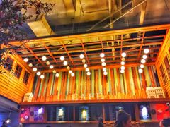 -Cafe Alice咖啡爱丽丝(奥城店)