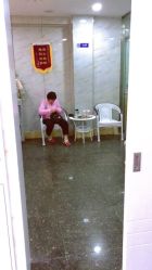 点击看大图 -痘院士祛痘美容皮肤管理
