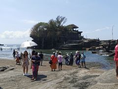 -海神庙