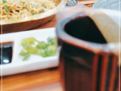 -盈田盈粥庄(黄兴公园店)
