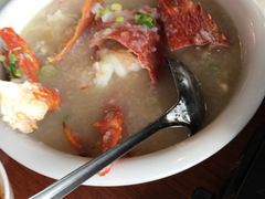 -同乐酒楼(皇后镇店)