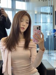 -SalonRivelin 沙龙瑞菱