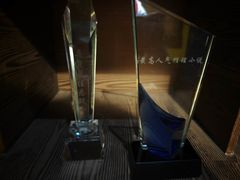 -Xcape异时刻密室逃脱魔法互动(瑞虹天地太阳宫店)