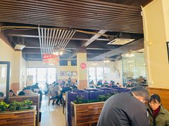 -勇记干锅居(德阳店)
