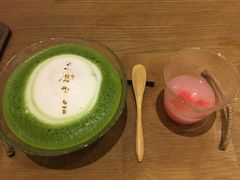 -柴务处·柴犬主题狗咖