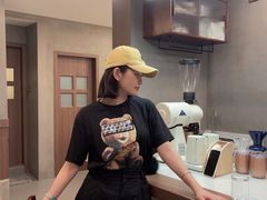 -Again Coffee Roaster(香蜜湖店)