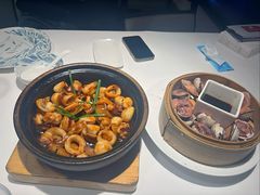 -高佳庄·舟山海鲜(海景旗舰店)