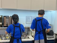 -鲜果时间·果蔬茶(赛格负二层店)