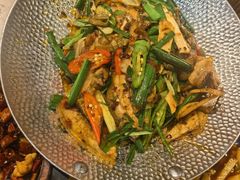 -杨记隆府(重庆总店)