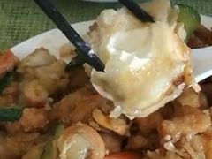 -桃子餐厅·天津菜(红星路直营店)