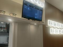 -吉野家(回龙观同成街店)