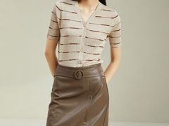 -中影国际影城(建军路金鹰购物中心店)