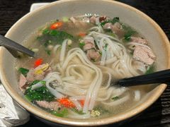 -美奈小馆·越南料理(福田星河COCO Park店)