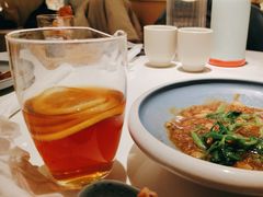 -鹿港小镇(西单大悦城店)