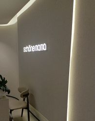 -美丽妈妈产后恢复中心(三林店)