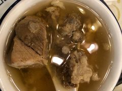 -欢聚一堂(芳村大道南店)