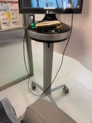 -润复丝·泽发防脱头皮管理