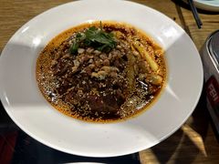 -鸡毛店·川菜(双楠店)