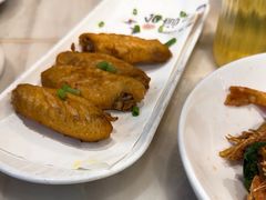 -宝月楼·台湾菜馆(天河城店)