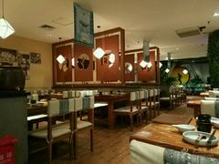 -云海肴·汽锅鸡·云南菜(领展购物广场·中关村店)