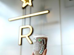 -深圳湾万象城(南山店)