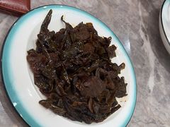 -屋里家延边朝鲜族冷面(梅林3店)