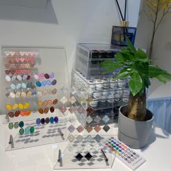 -美愈美肤MEIYU SKIN