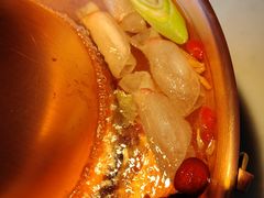 -聚宝源(潞城店)