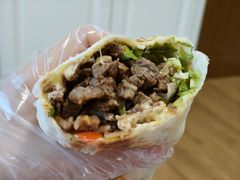 -CIN CIN CANTINA&BAR