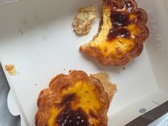 -格瑞思动物奶油生日蛋糕(园区永旺店)