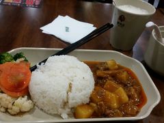 -李先生牛肉面大王(合肥火车站出站口店)