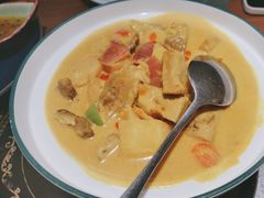 -南越郡·越式风味餐厅(青秀万达店)