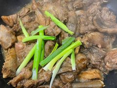 -同顺鹅庄(南华路店)