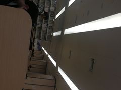 -杭州滨江区图书馆科技分馆