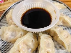 -十里铺铁板鱿鱼