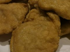 -春暖花开(西溪店)