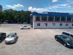 -上海普陀区机动车检测站第十一机动车安全检测站