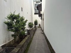 -程十发艺术馆
