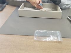 -华夏典当行(龙德广场店)