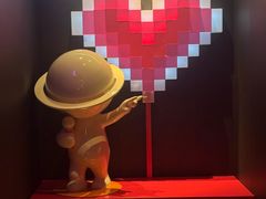 -星聚会KTV(南翔印象城MEGA店)