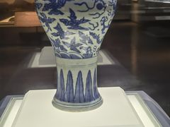 -桂林博物馆