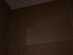 -花湖会所·高端水疗商务泡浴SPA(高新店)