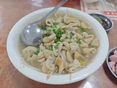 -巷子肥肠(科华巷店)